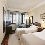 Hotel Lisboa Plaza - Lisbon Heritage Collection - Avenida