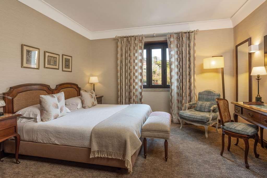 Hotel Plaza - Heritage Collection - Avenida