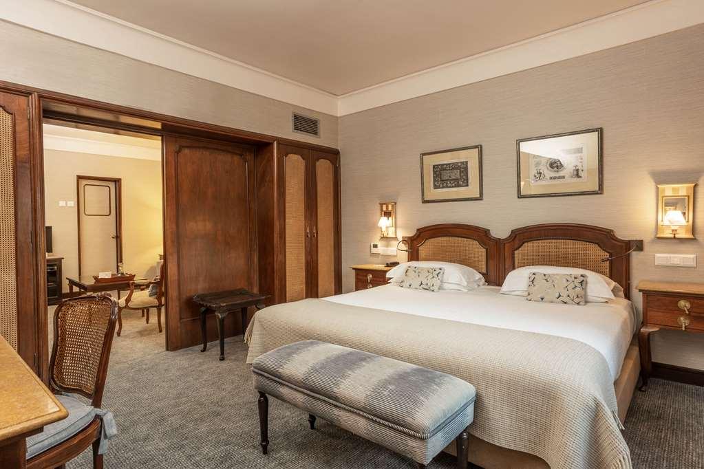 Hotel Plaza - Heritage Collection - Avenida Lissabon