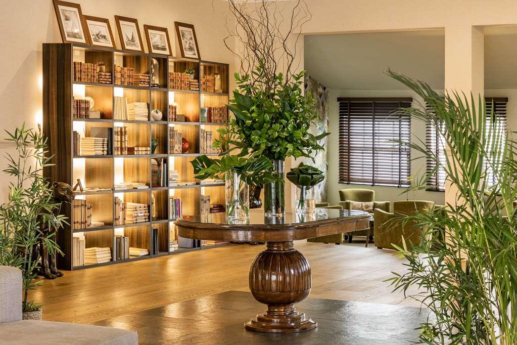 Hotel Plaza - Heritage Collection - Avenida Lissabon
