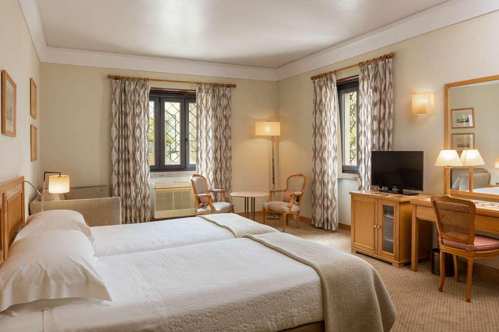 Hotel Plaza - Heritage Collection - Avenida Lissabon