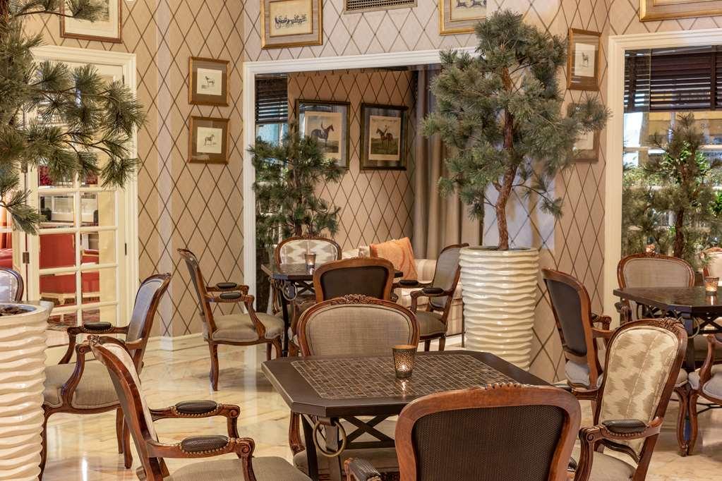 Hotel Plaza - Heritage Collection - Avenida 4*
