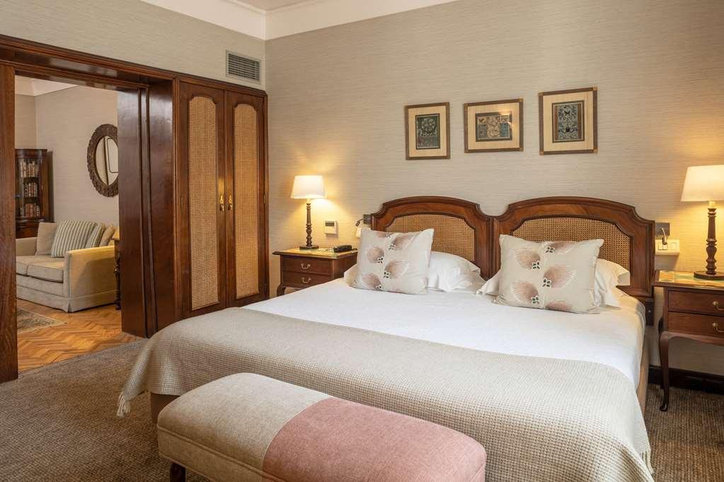 Plaza - Heritage Collection - Avenida